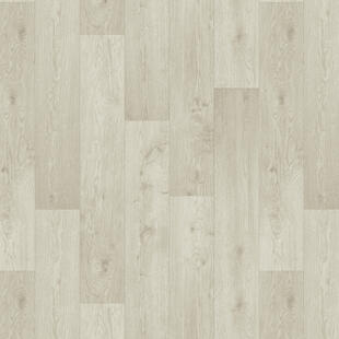 Woolland Oak White
